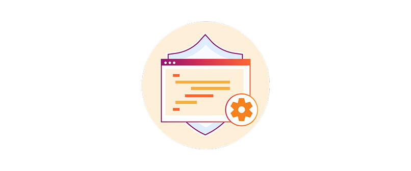Crea credibilità per i progetti open source